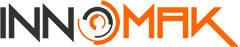Innomak Logo